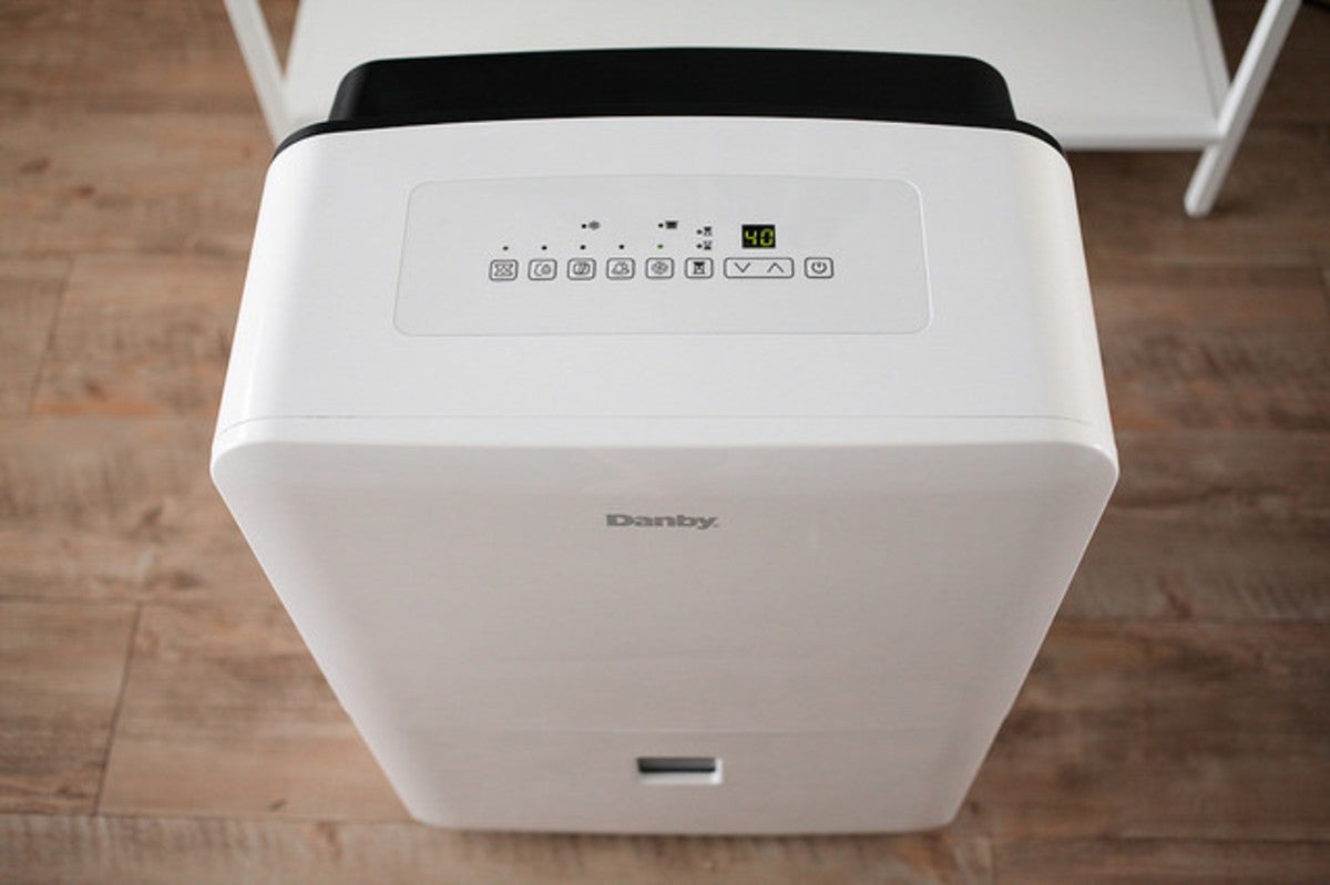 How to Buy a Dehumidifier For Your Home