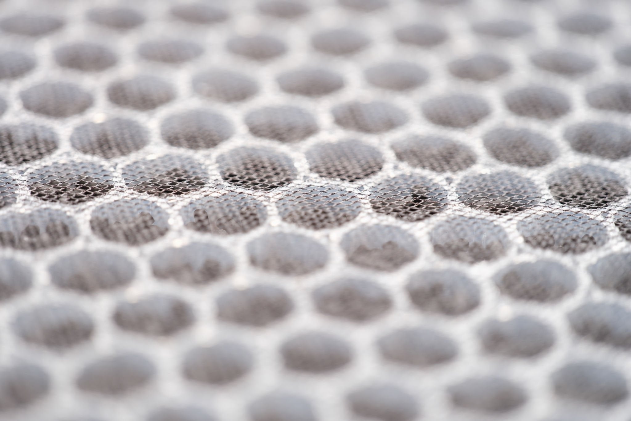 How Do HEPA Filters Work and What Are They?