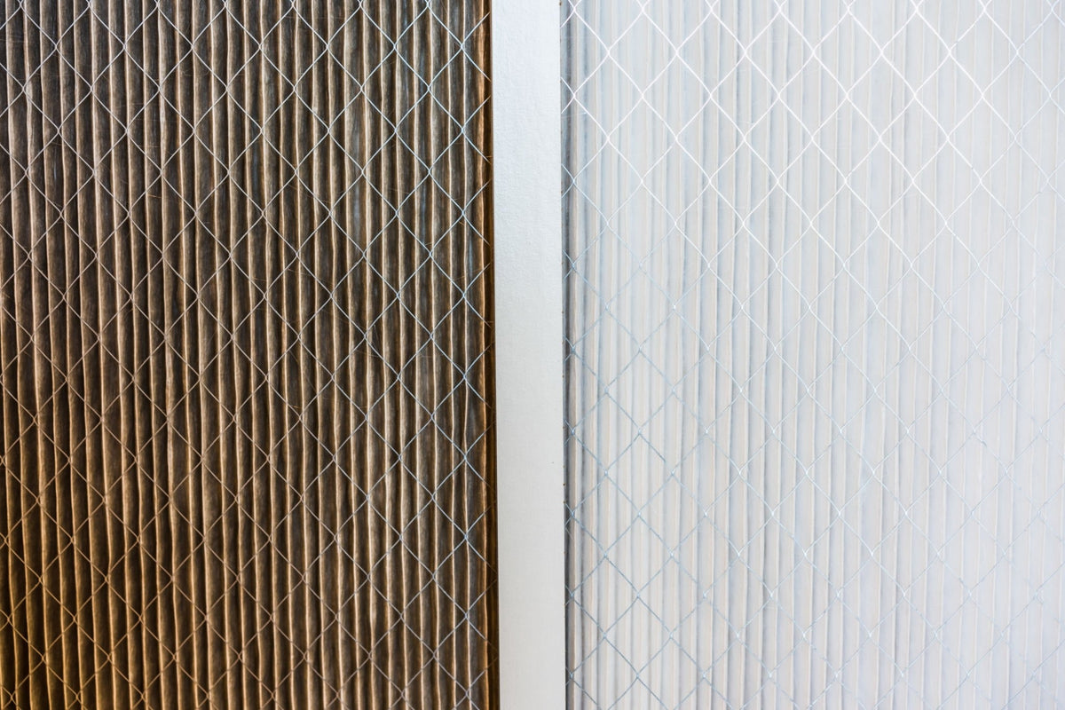 Important Advice on Changing Air Purifier Filters