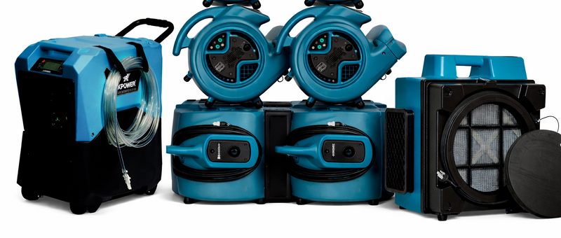 Power Pack Bundles BIG $AVINGS