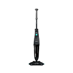 DRYFT S-Motion Scrubber Dryer "WORLD FIRST" INNOVATION. Made in UK