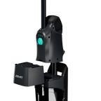 DRYFT S-Motion Scrubber Dryer "WORLD FIRST" INNOVATION. Made in UK