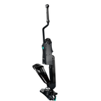 DRYFT S-Motion Scrubber Dryer "WORLD FIRST" INNOVATION. Made in UK