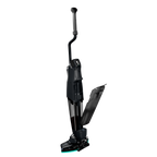 DRYFT S-Motion Scrubber Dryer "WORLD FIRST" INNOVATION. Made in UK