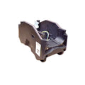 *PRE-ORDER- Bottom Housing To Suit:XD-85LH Dehumidifier