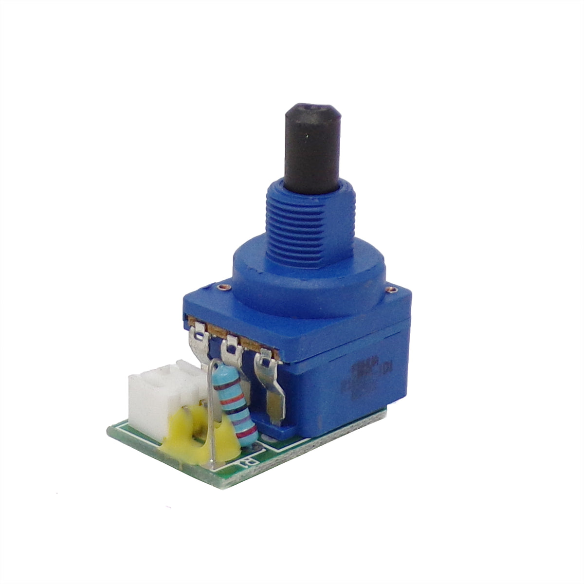 Variable Switch Box Variable Switch with Circuit Board for B-24 Pet Dryer – XPOWER