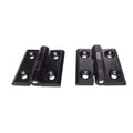 Hinge for X-3400 Air Scrubber (PAIR)