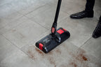 Australian WORLD FIRST Innovation  - ACTIV8 Cordless Vacuum Powerhead & Sweeper.MUST SEE!