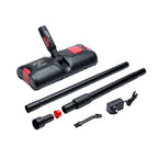 Australian WORLD FIRST Innovation  - ACTIV8 Cordless Vacuum Powerhead & Sweeper.MUST SEE!