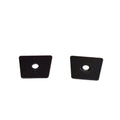 Strap Fixer (Pair) To Suit:XD-85LH  Dehum