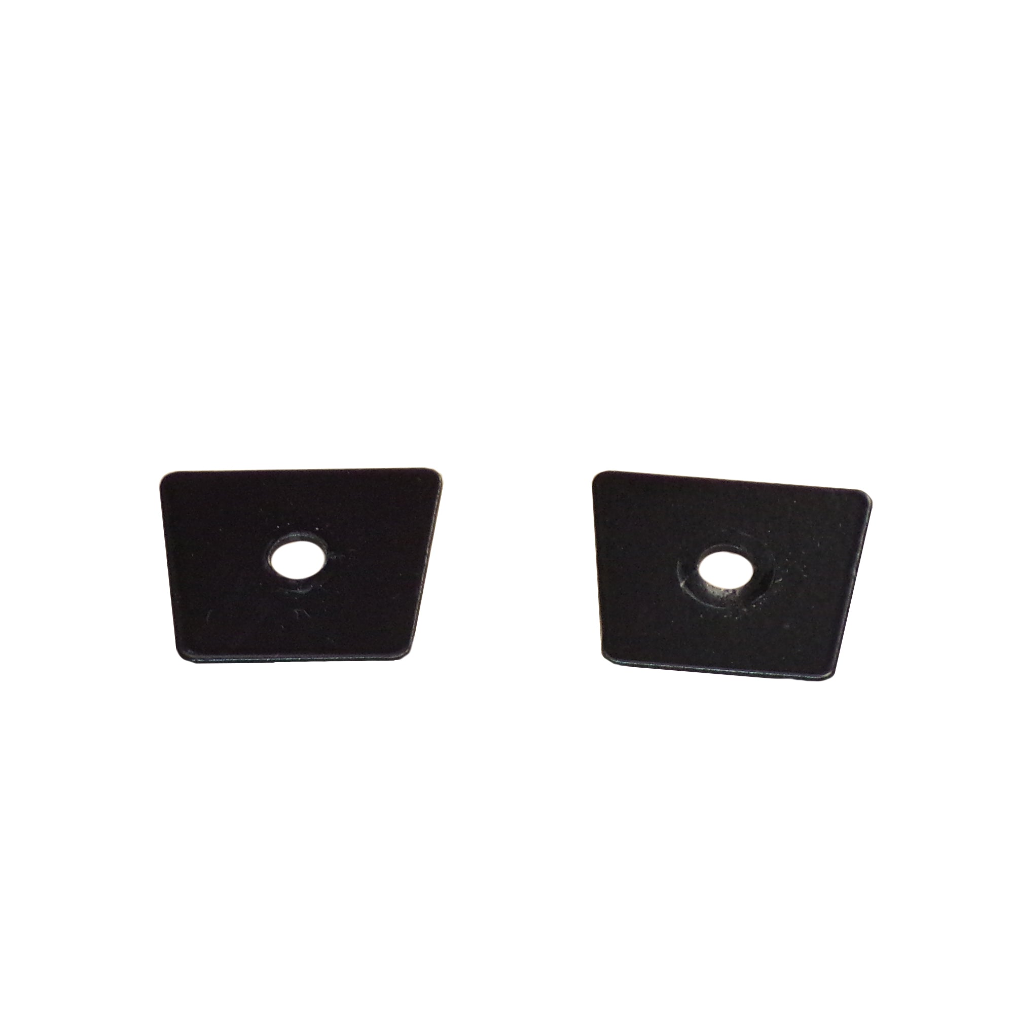 Strap Fixer (Pair) To Suit:XD-85LH  Dehum