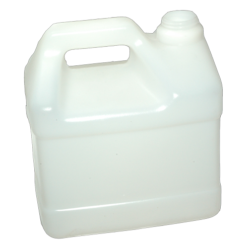 Litre Bottle