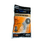 VAC BAG - CLEANSTAR GHIBLI T1 BACKPACK (T1) (6PK SYNTHETIC) #AF924S