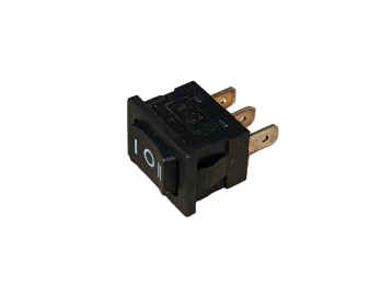 Switch to suit AIRROW