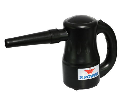 Airrow Accerssories