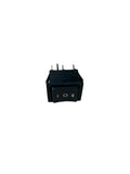 Power switch to suit AP-2000 Airscrubber