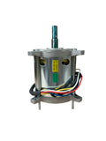 Motor to suit AP-2000  Airscrubber