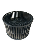 Fan to suit AP-2000  Airscrubber