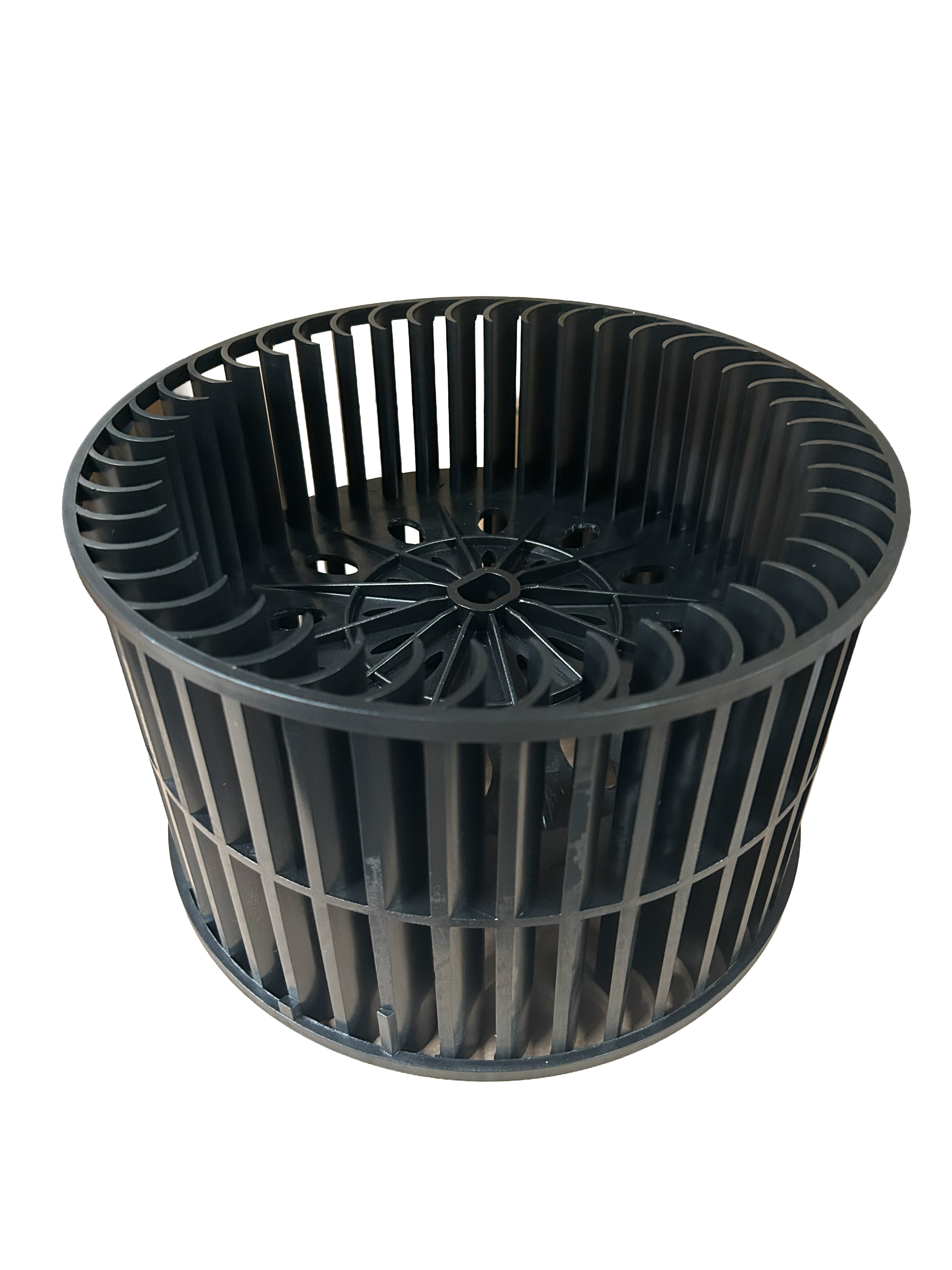 *PRE-ORDER* Fan to suit AP-2000  Airscrubber