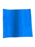 Non-woven filter to suit AP-2000  Airscrubber
