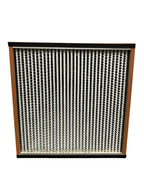 HEPA filter to suit AP-2000  Airscrubber