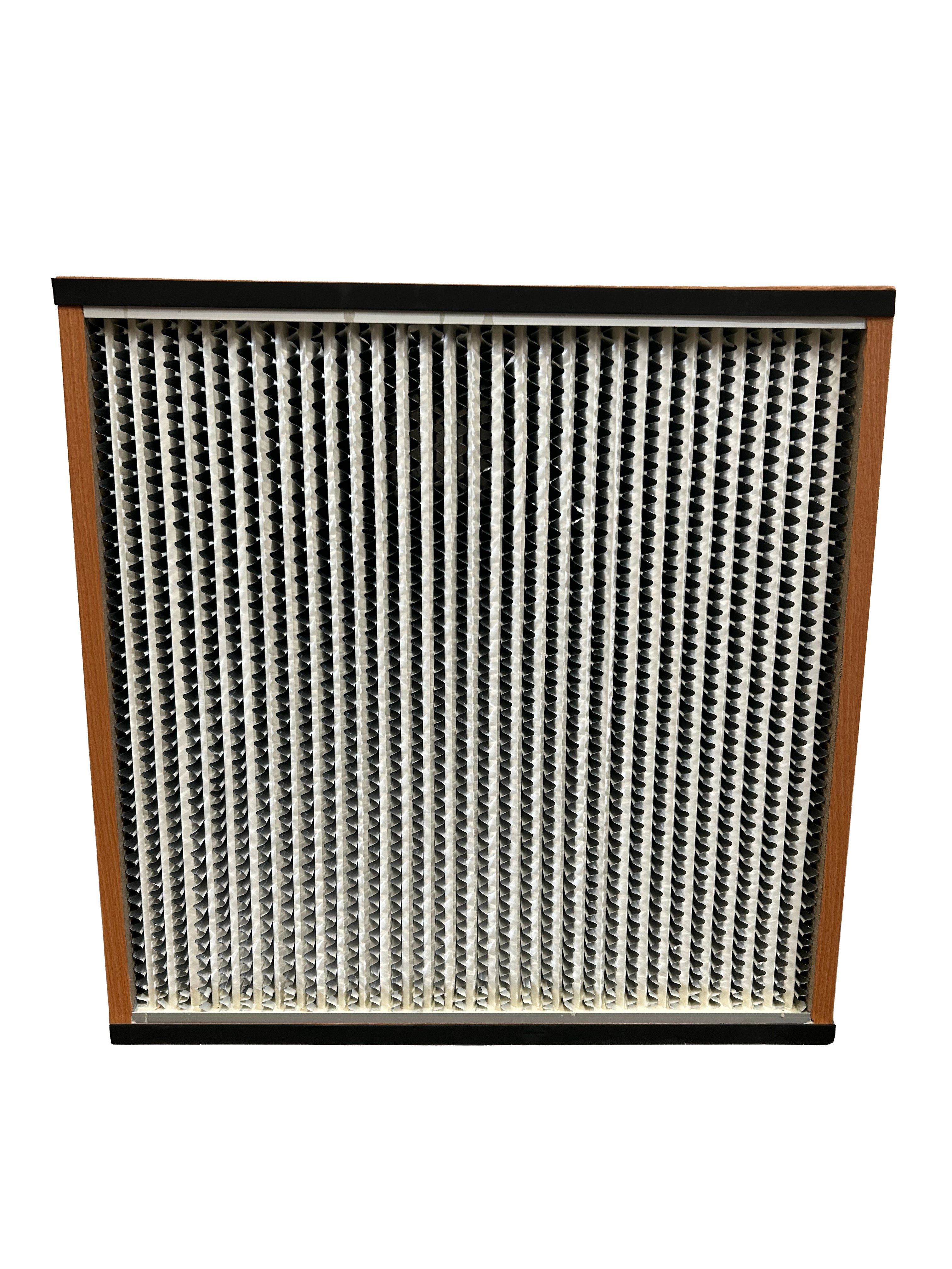 HEPA filter to suit AP-2000  Airscrubber