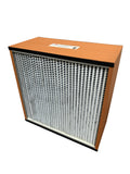 HEPA filter to suit AP-2000  Airscrubber