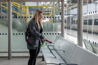 Disinfection Sprayer "Storm"