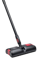 Australian WORLD FIRST Innovation  - ACTIV8 Cordless Vacuum Powerhead & Sweeper.MUST SEE!