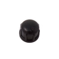 B-18 AIRFLOW SWITCH KNOB