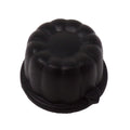 B-18 HEATING SWITCH KNOB