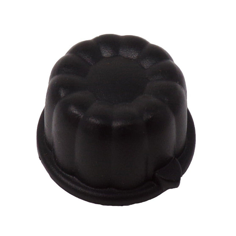 B-18 HEATING SWITCH KNOB