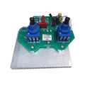 B-18 Variable Speed / Heater Switch