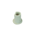 B-18 FAN BUSHING