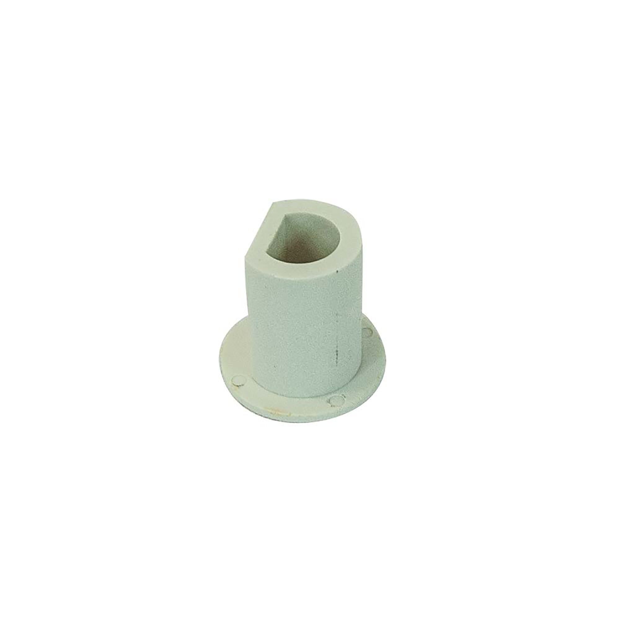 B-18 FAN BUSHING