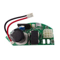 B-18 Power Circuit Board