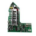 B-18 Power Circuit Board