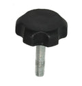 Stand Pipe Ring Long Screw for XPOWER B-18 Pet Pro Finisher Stand Dryer (B-18-34)