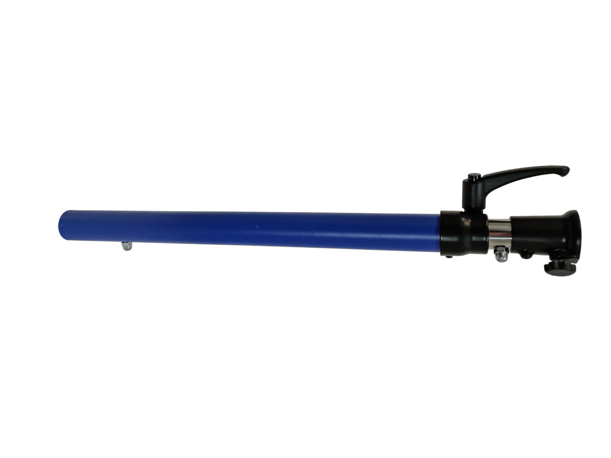 Stand Pipe for XPOWER B-18 Pet Pro Finisher Stand Dryer