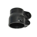 B-18 STAND PIPE CONNECTOR