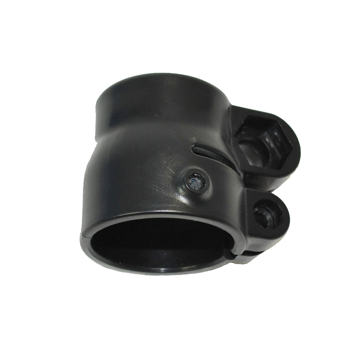 B-18 STAND PIPE CONNECTOR – XPOWER