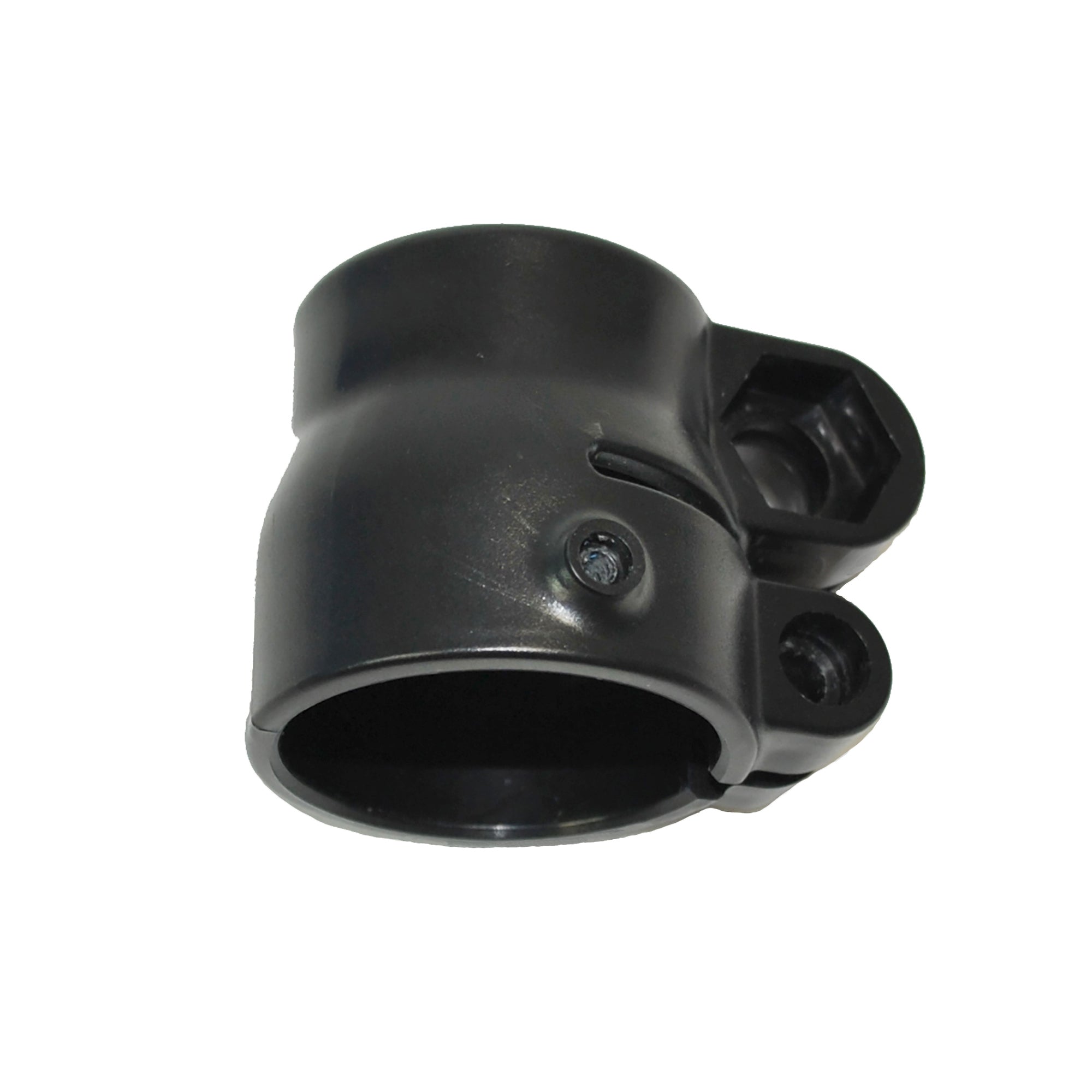 B-18 STAND PIPE CONNECTOR