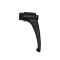 B-18 STAND ADJUSTMENT HANDLE