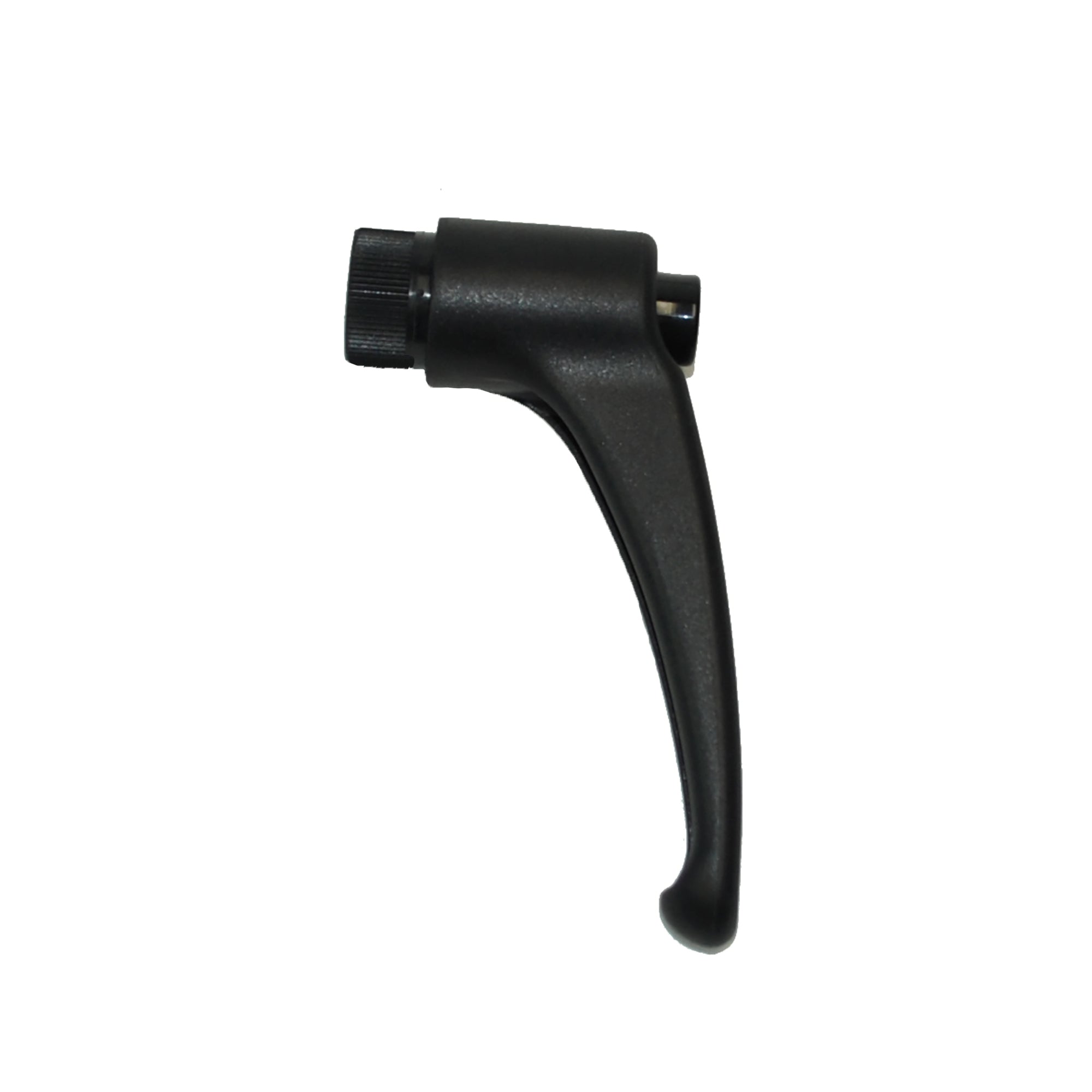 B-18 STAND ADJUSTMENT HANDLE