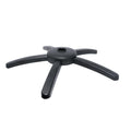 B-18 STAND DRYER FOLDABLE LEGS