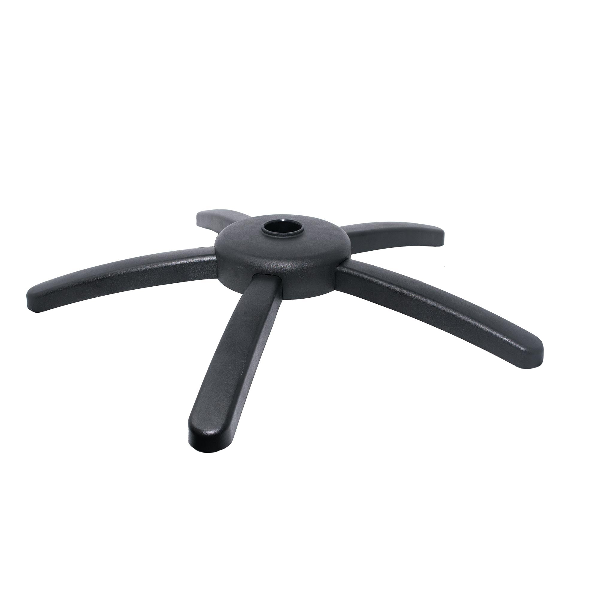 B-18 STAND DRYER FOLDABLE LEGS