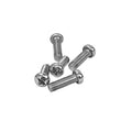 B-18 SCREWS (ST5*18)-5pc