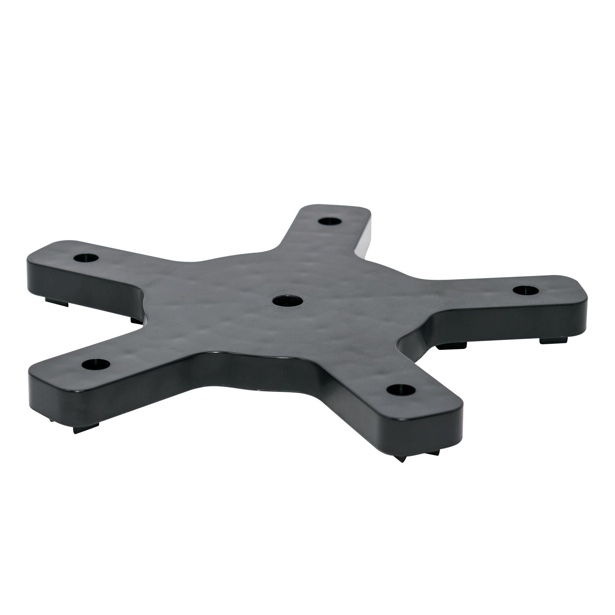 B-18 STAND BASE BOARD