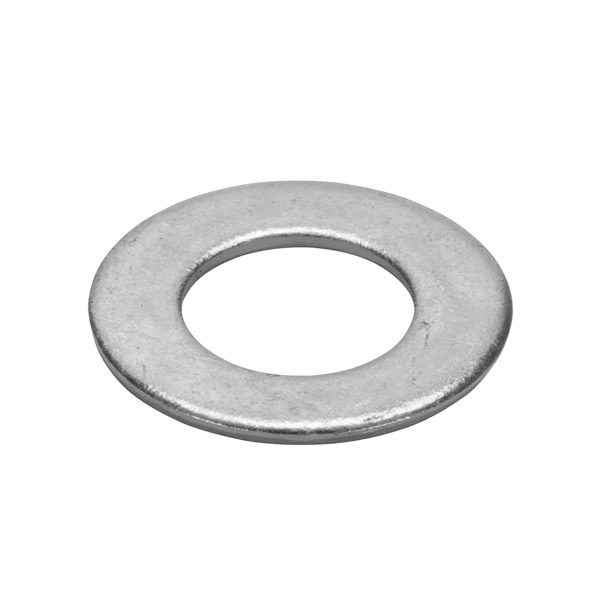 B-18 WASHER -12.5 for Stand