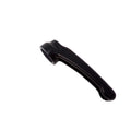 B-18 Stand Handle